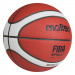 Мяч баскетбольный Molten B7G3850, размер 7, FIBA Approved 75_75