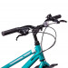 Велосипед 26" Acid Q 670 D 053968 Turquoise\Gray 75_75