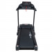 Беговая дорожка CardioPower S30 75_75
