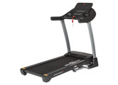 Беговая дорожка CardioPower S35