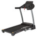 Беговая дорожка CardioPower S35 75_75