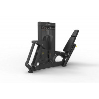 Жим ногами\ Икроножные Spirit Fitness SP-4608