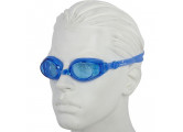 Очки для плавания Start Up G099 синий