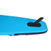 Сапборд Alpha Caprice RX-12P  COMFORT Player 12,6S 75_75