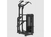 Гравитрон AnyFit PE105-141