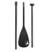 Сапборд Alpha Caprice MAORI-12.6 WOOD Maori 12,6S 75_75