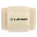 Суппортер запястья Larsen 6106 75_75