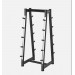 Стойка для штанг Smith Strength RE6031 75_75