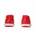Бутсы зальные детские Torres FLEX KID S134233-464-28 красный 75_75