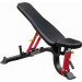 Усиленная многопозиционная скамья Impulse SL7011 75_75