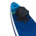 Сапборд Alpha Caprice WX-1500 COMFORT Aquatic blue 15,0D 75_75