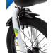 Велосипед 18" Stels KC Z010 (EP-00006547) 055169 синий 75_75