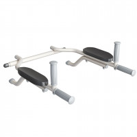 Брусья навесные Romana Dop2 6.03.04-20 Pastel