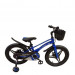 Велосипед 18" Stels Joy Z010 (EP-00006247) 054731 75_75