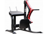 Ягодичные Impulse SL7008