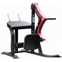 Ягодичные Impulse SL7008