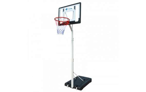 Мобильная баскетбольная стойка Scholle S034 600_380