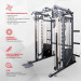 Многофункциональный силовой комплекс Protrain GT3B PRO 75_75