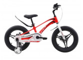 Велосипед Stels 14" Storm MD Z010 (м) (JU135238)
