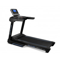 Беговая дорожка Oxygen Fitness New Classic Aurum AC LCD