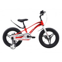 Велосипед Stels 14" Storm MD Z010 (м) (JU135238)