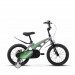 Велосипед 16" Stels Galaxy Z010 (JU135369) 054761 75_75