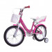 Велосипед 16" Stels Little Princess Z010 (EP-00006185) 054729 75_75