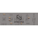 Проект Stecter Парковая площадка для Воркаут 4-5 5082 75_75