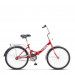 Велосипед 24" Stels Pilot 710 С Z010 (м) (EP-00005960) 053852 75_75