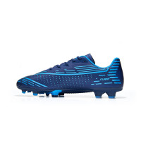 Бутсы футбольные Torres FURIA TS35324340 синий