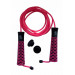 Скакалка с регулируемыми ручками PVC Original Fit.Tools FT-JR11 75_75