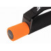 Гантели Start Up NT18054 2 х 0,75 кг 75_75