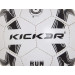 Мяч футбольный Larsen Kicker Run р.5 75_75