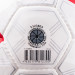 Мяч футбольный Torres Junior-3 F323803 р.3 75_75
