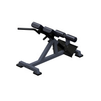 Гиперэкстензия наклонная ARMS ARM026
