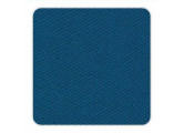 Сукно Iwan Simonis 760 195см 80.760.00.2 Petroleum Blue