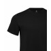 Футболка Jogel ESSENTIAL Core Tee, черный 75_75