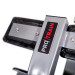 Гиперэкстензия Protrain HCLT-5002 75_75