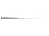 Кий McDermott Lucky L33 2PC Пул 12102