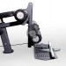 Многофункциональная станция Protrain PR-HG8800B черный 75_75