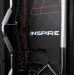 Двойной блок Inspire CFT1 75_75