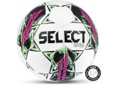 Мяч футзальный Select Futsal Attack V22 Grain 1073460009 р.4