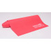 Коврик для йоги Original Fit.Tools FT-YGM-5 (190х61х0,5) 75_75