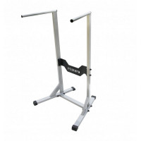 Брусья напольные MironFit (Рекорд) Rk-012