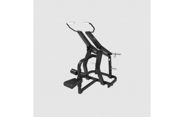 Вертикальная тяга UltraGym UG-705 600_380