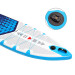 Сапборд Alpha Caprice RX-12P  COMFORT Player 12,6S 75_75