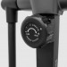 Эллиптический тренажер домашний Oxygen Fitness CASCADE M 75_75