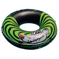 Круг Intex River Rat 68209