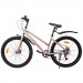 Велосипед 26" Acid Q 670 D 053967 Biege\Silver 75_75