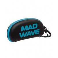 Футляр для очков Mad Wave M0707 01 0 08W